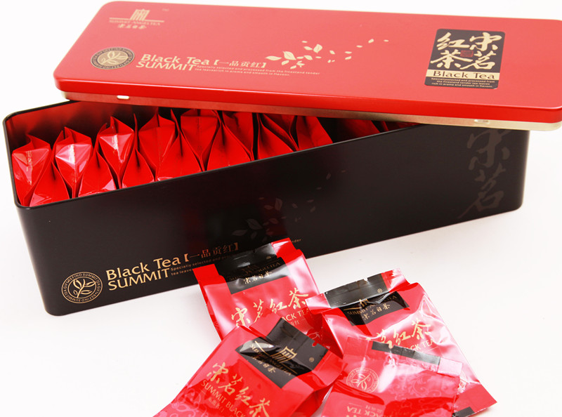 一品貢紅1